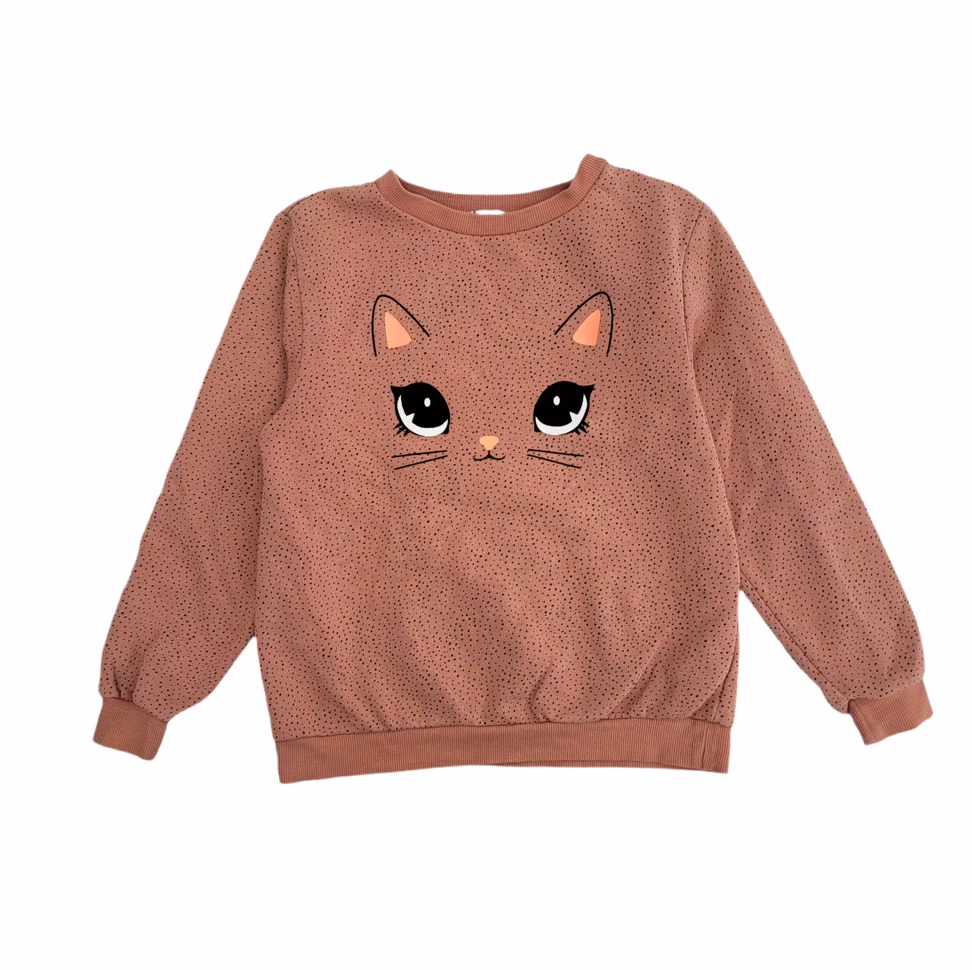 Storlek 134/140, H&M, skick B