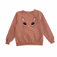 Storlek 134/140, H&M, skick B