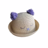 Storlek 56/58, Mywear, skick A