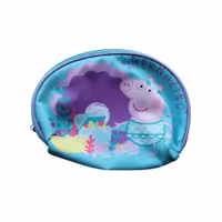 Necessär, Greta Gris, skick A