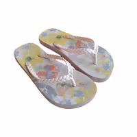 Storlek 32/33, skick B