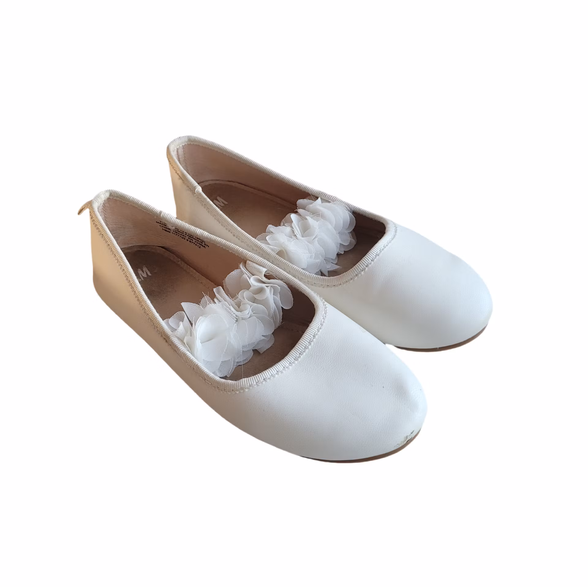 Storlek 31, H&M, skick B