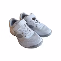 Storlek 31, SOC, skick B