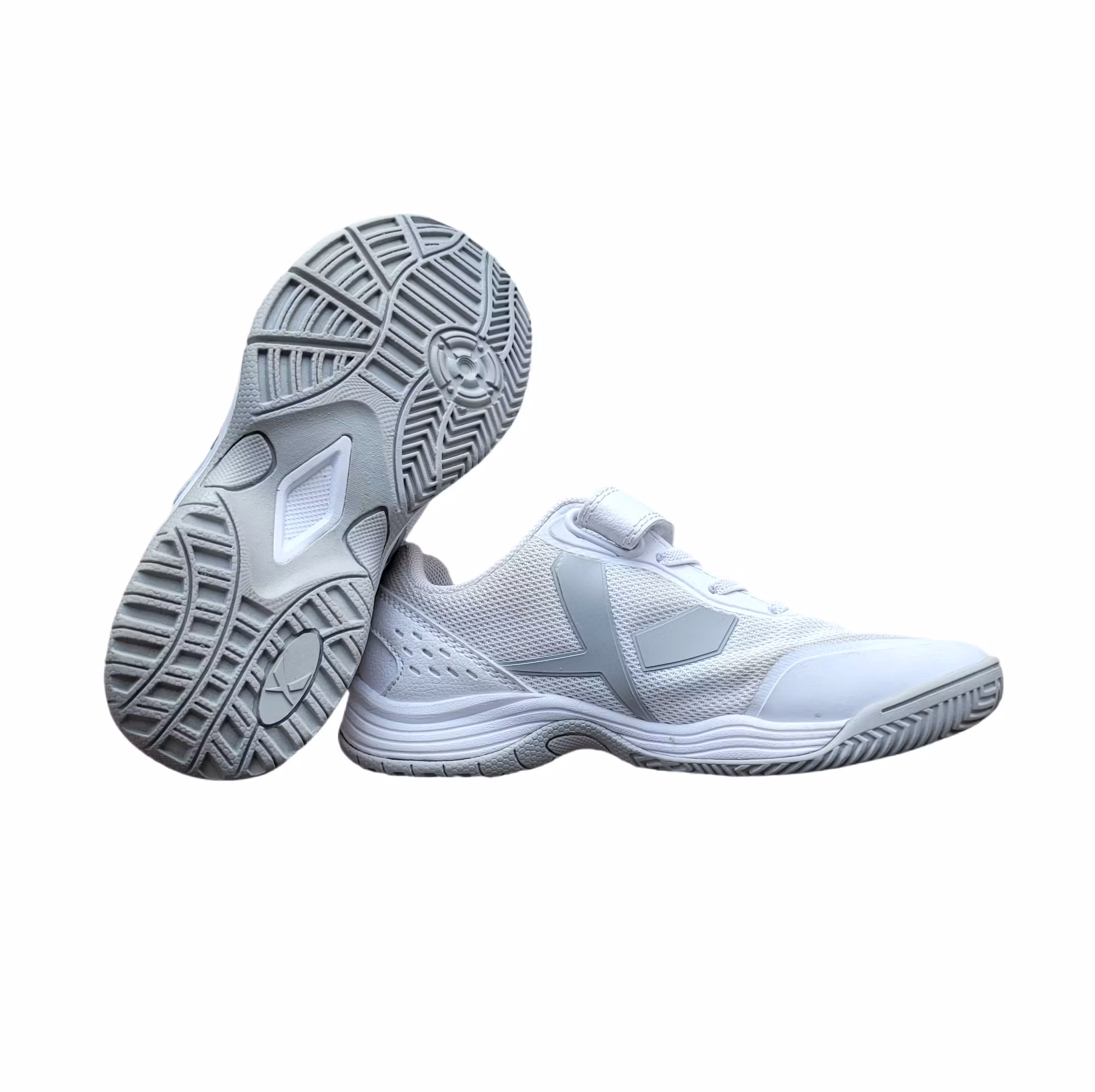 Storlek 31, SOC, skick B