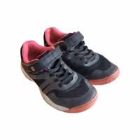 Storlek 31, SOC, skick B