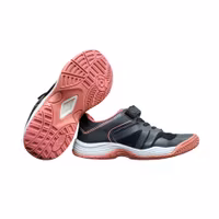 Storlek 31, SOC, skick B