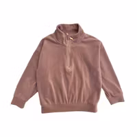 Storlek 104, Lindex, skick A