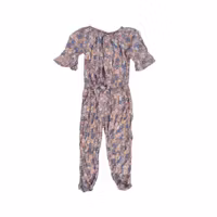 Storlek 98, Lindex, skick B