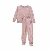 Storlek 110/116, skick C