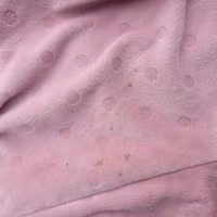 Storlek 110/116, skick C