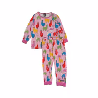 Storlek 98/104, Villervalla, skick C