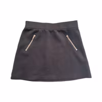 Storlek 128, Lindex, skick B