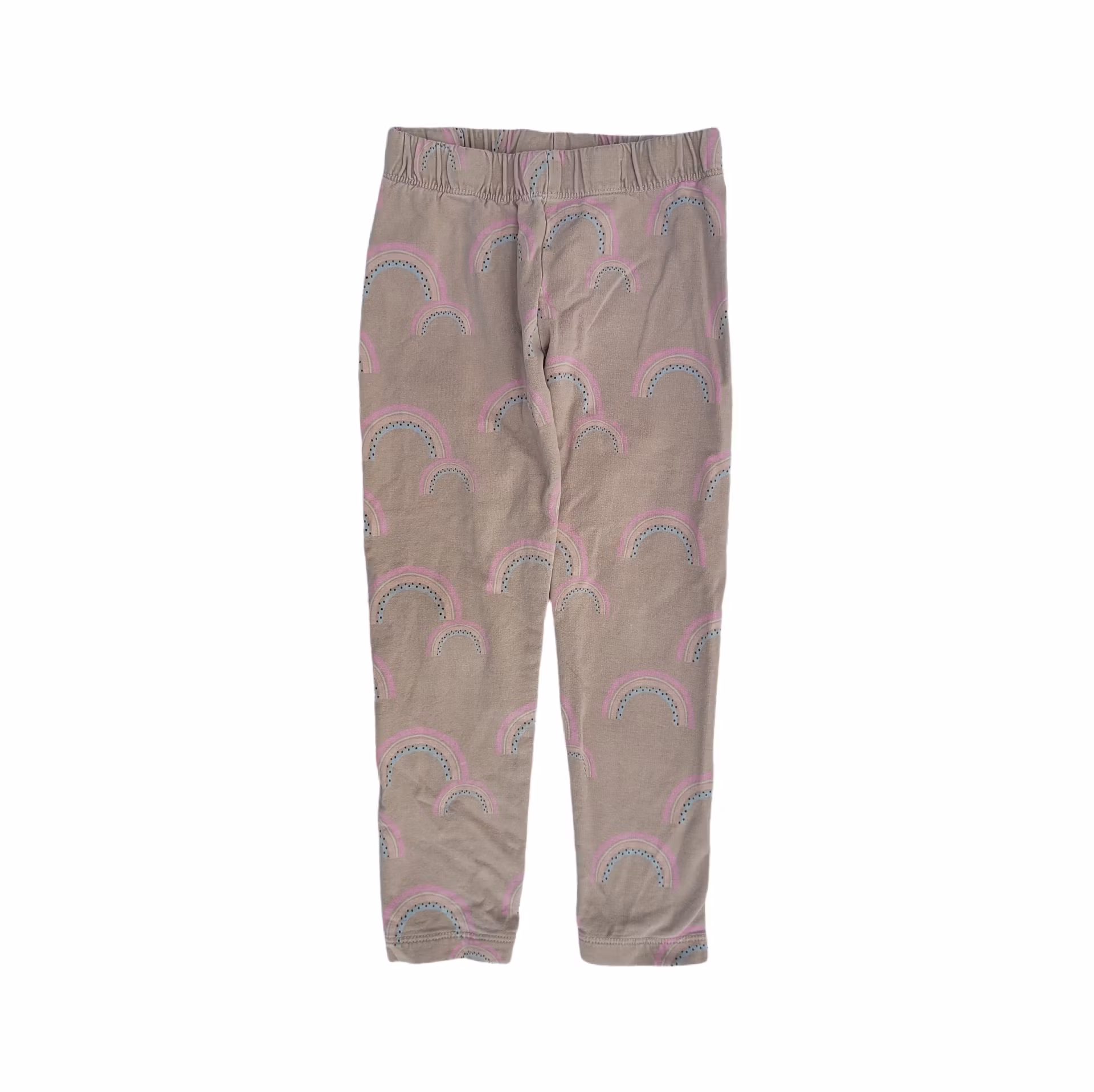 Storlek 98/104, Uniq mini, skick B