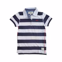 Storlek 122/128, Hampton republic, skick B