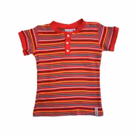 Storlek 122/128, Geggamoja, skick B