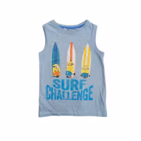 Storlek 110/116, H&M, skick B