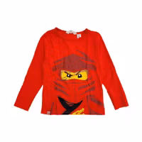 Storlek 110/116, H&M, skick B