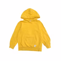 Storlek 122/128, Kappahl, skick B