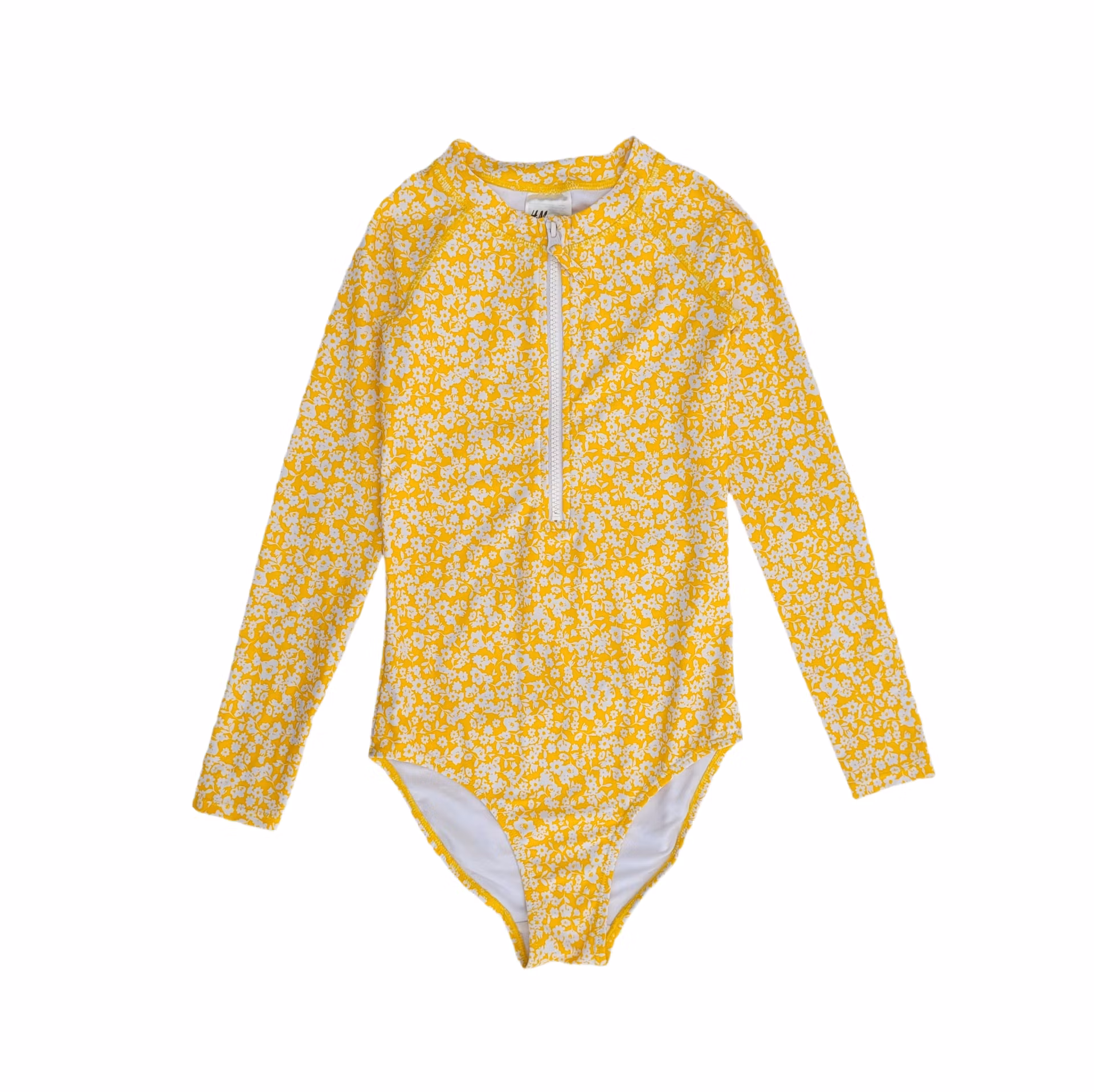 Storlek 134/140, H&M, skick A