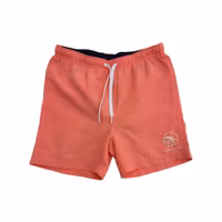 Storlek 122/128, Warp surfing, skick B