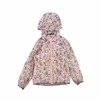 Storlek 134, H&M, skick B