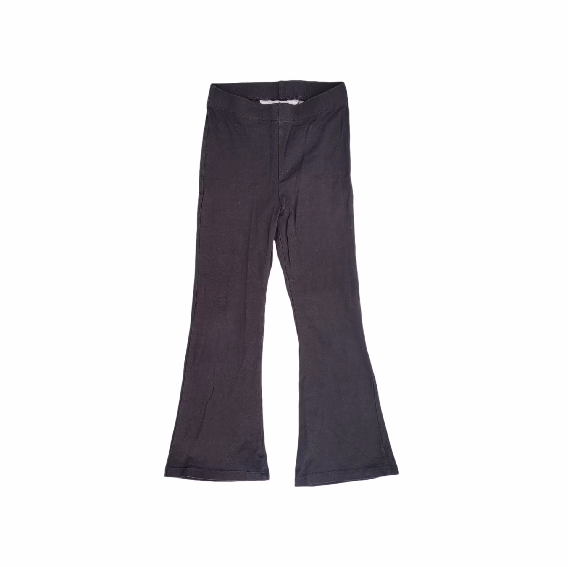 Storlek 116, H&M, skick B