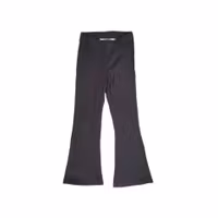 Storlek 116, H&M, skick B