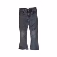 Storlek 110, Lager157, skick B