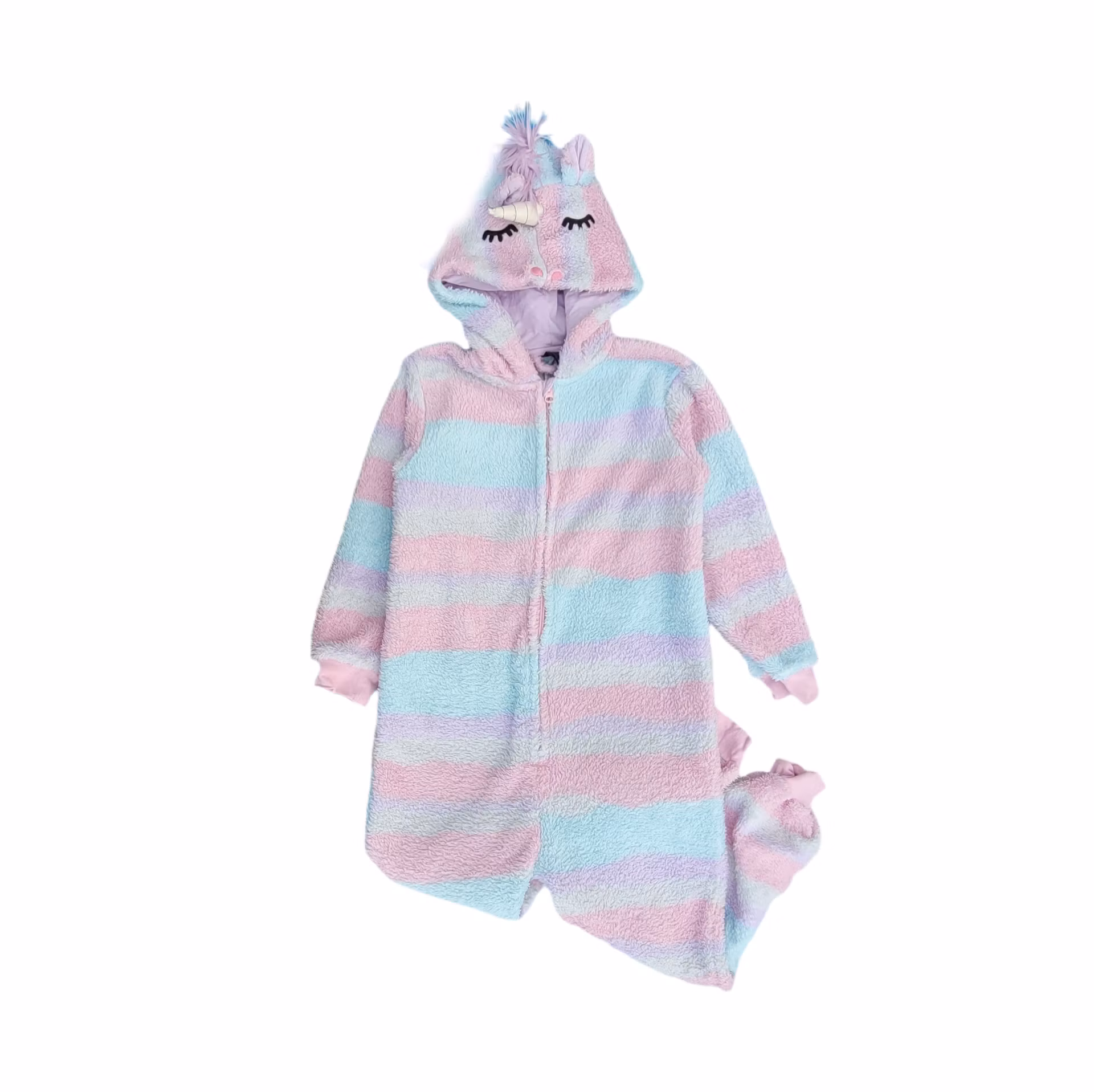 Storlek 134/140, Lindex, skick B