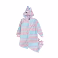 Storlek 134/140, Lindex, skick B