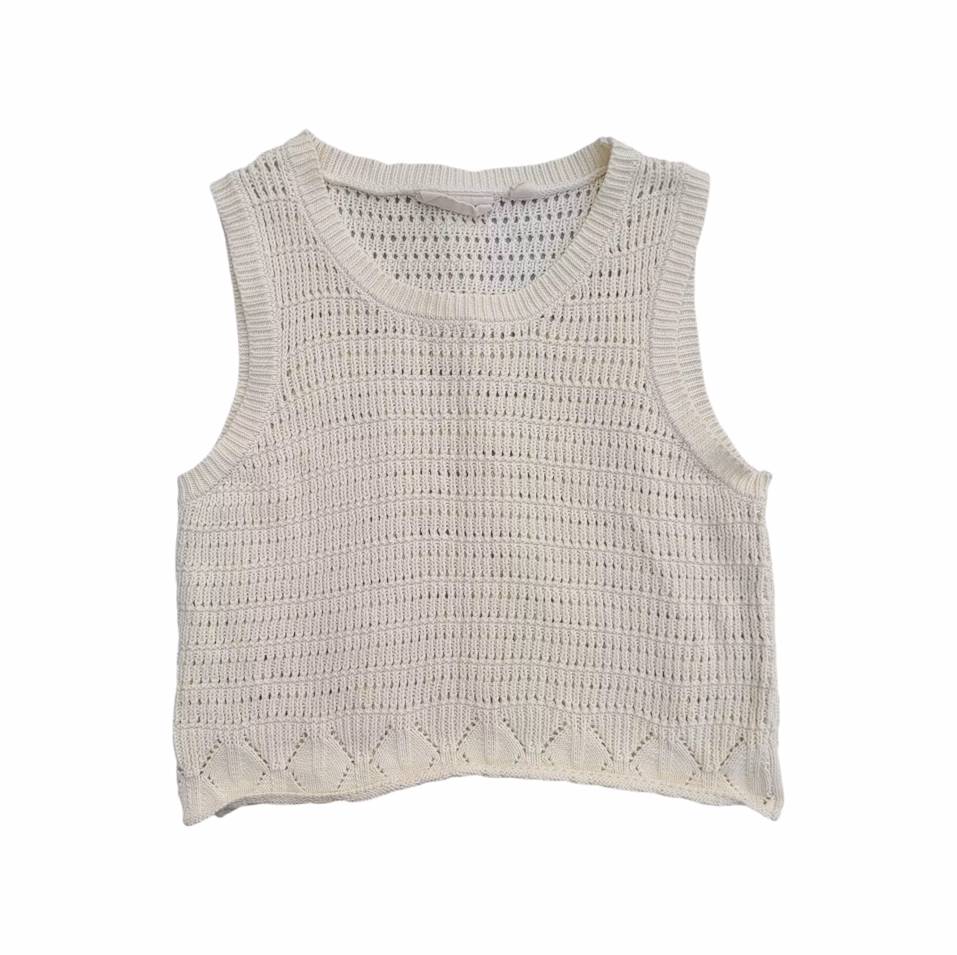 Storlek 158/164, Uniq studio, skick B