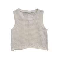 Storlek 158/164, Uniq studio, skick B