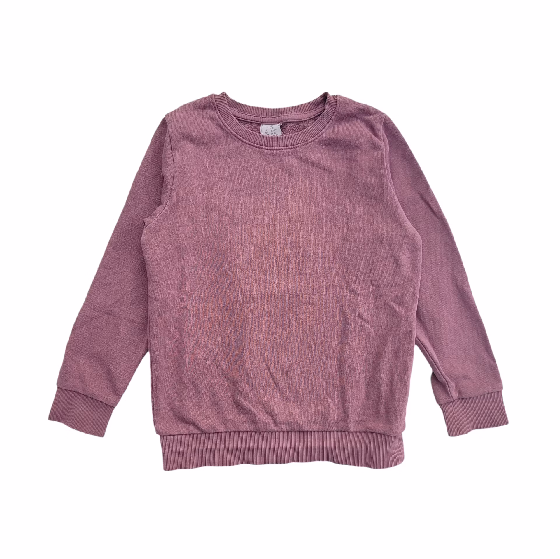 Storlek 110, Lindex, skick B