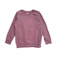 Storlek 110, Lindex, skick B