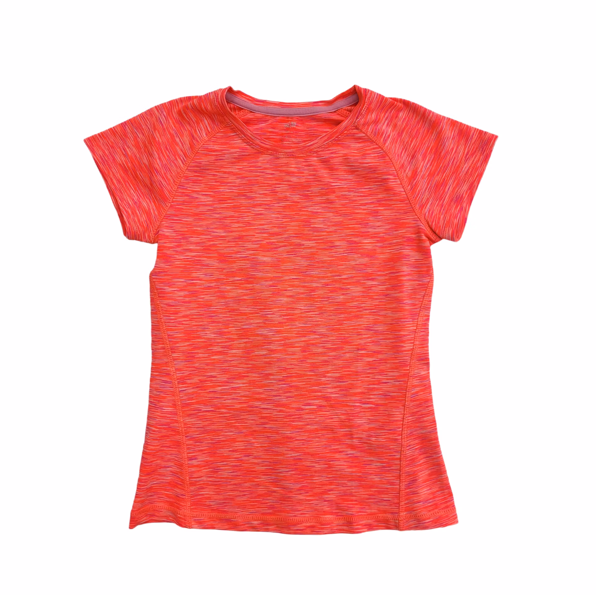 Storlek 134/140, H&M, skick B