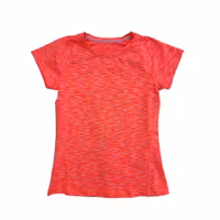 Storlek 134/140, H&M, skick B