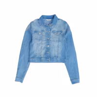 Storlek 170, H&M, skick A