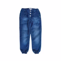 Storlek 116, Skill, skick A