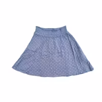 Storlek 146/152, Xoxo friends, skick B