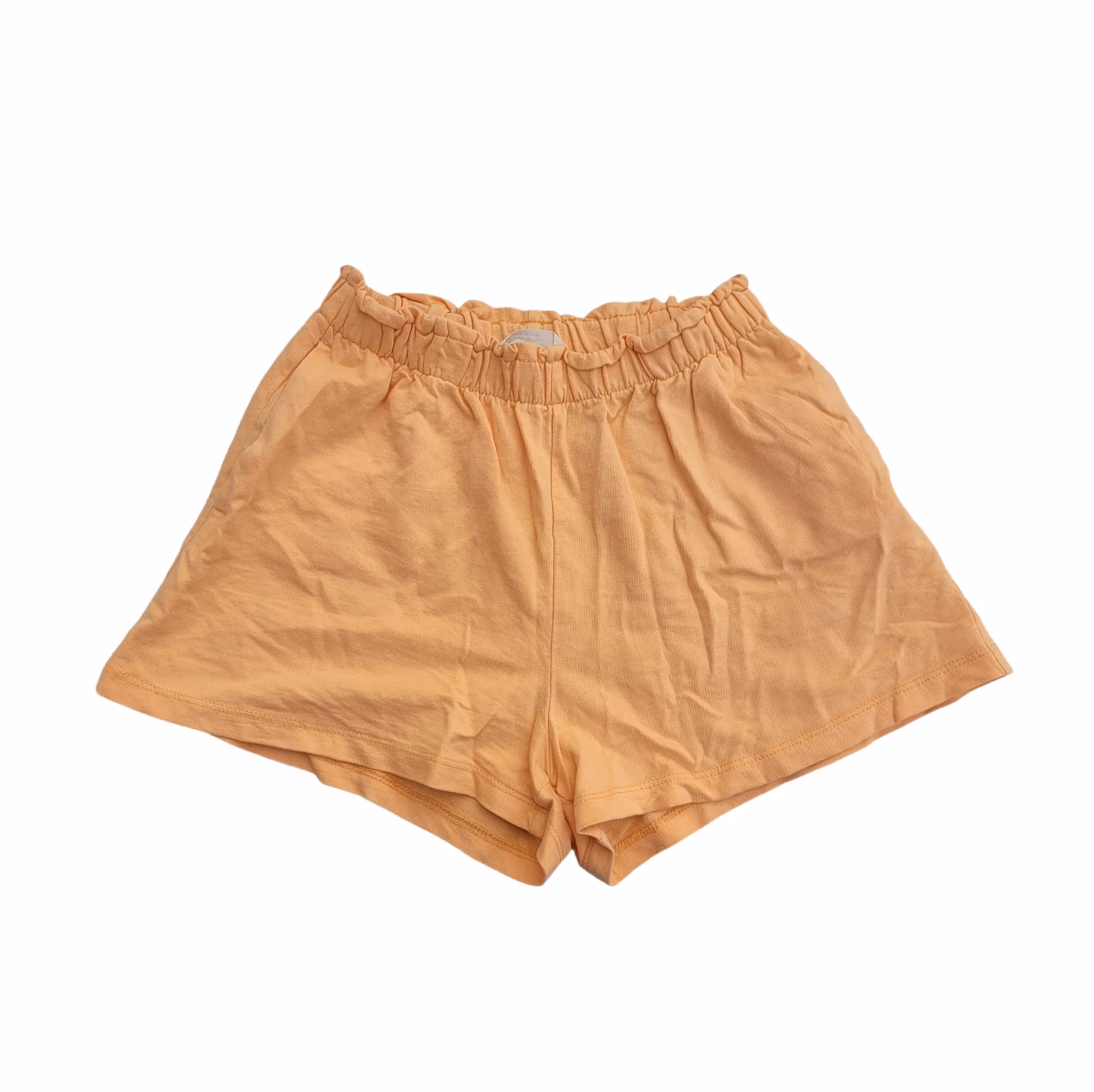 Storlek 152, H&M, skick B