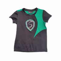 Storlek 122/128, Skill, skick B