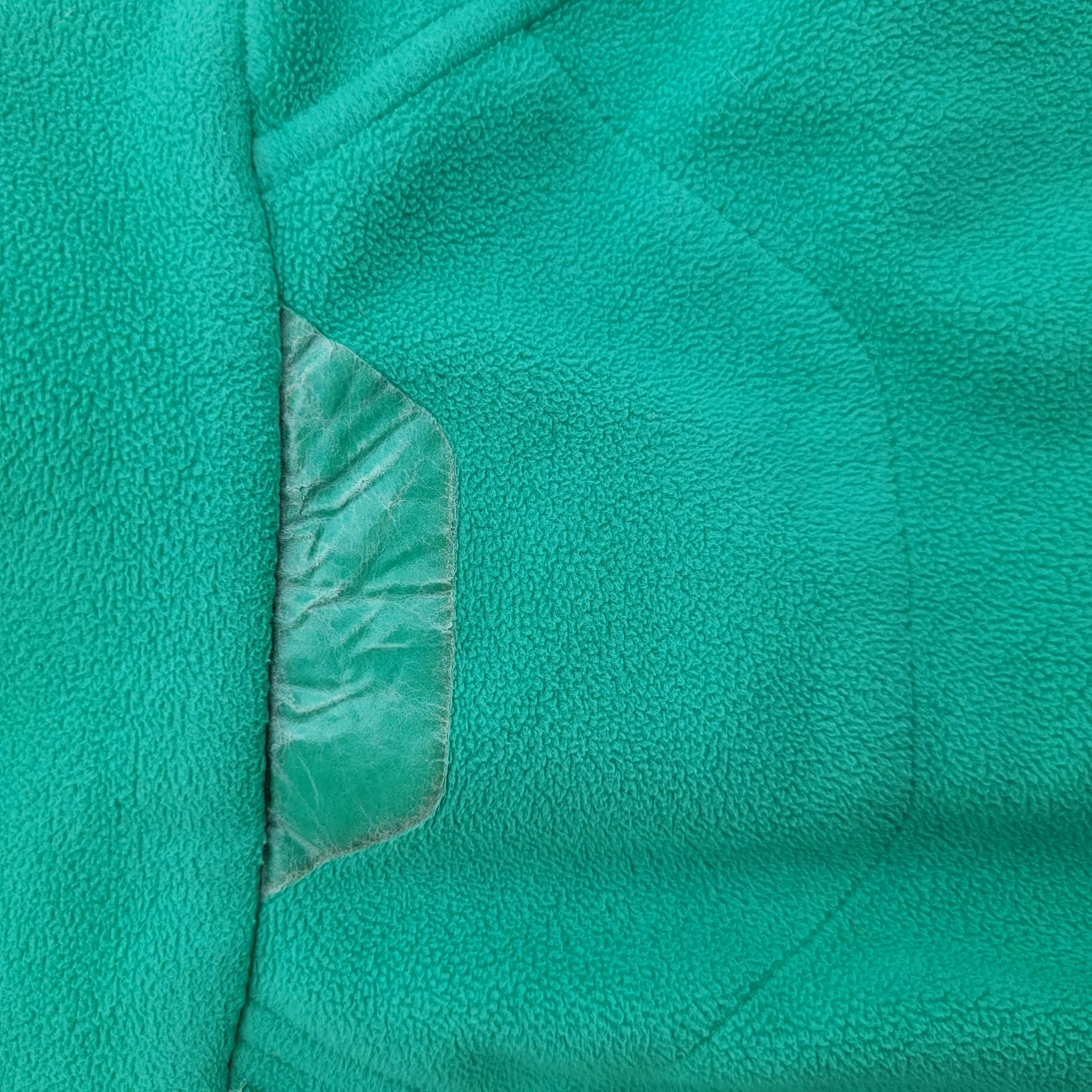 Storlek 134, Polarn o. pyret, skick B