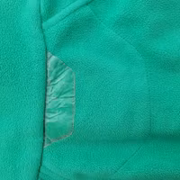 Storlek 134, Polarn o. pyret, skick B