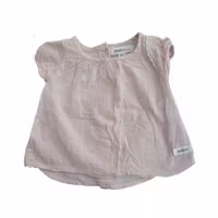 Storlek 56, Newbie, skick B