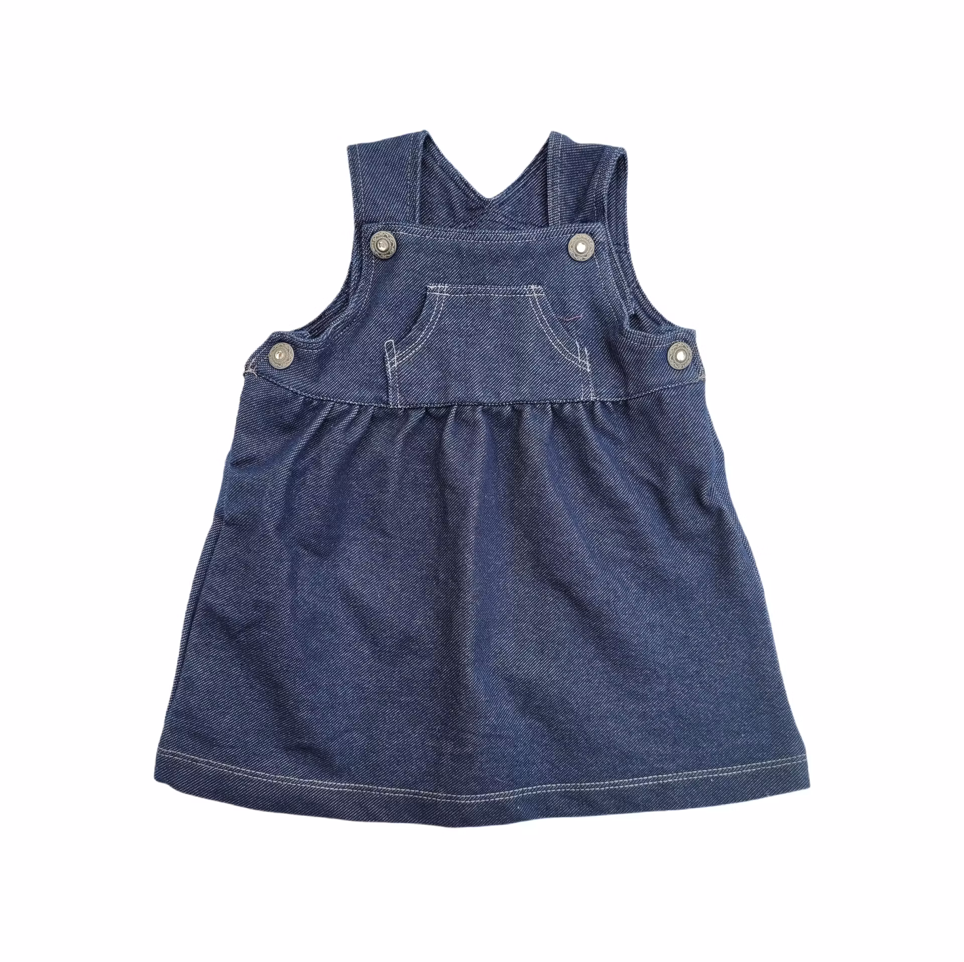 Storlek 56, Name it, skick A