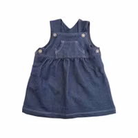 Storlek 56, Name it, skick A