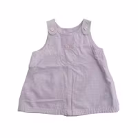 Storlek 62, H&M, skick A