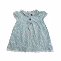 Storlek 56, Newbie, skick B