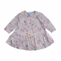 Storlek 62, Lindex, skick B