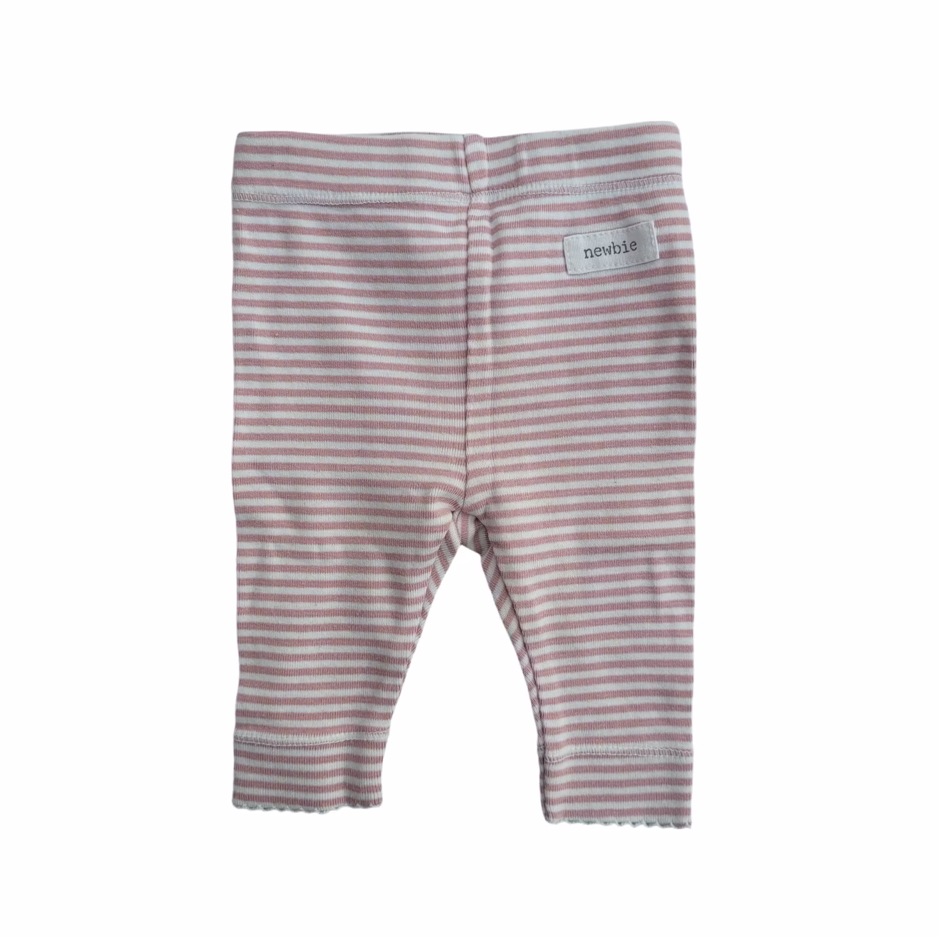 Storlek 50, Newbie, skick A